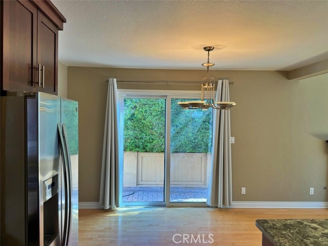 MLS #PV25166327 image #18