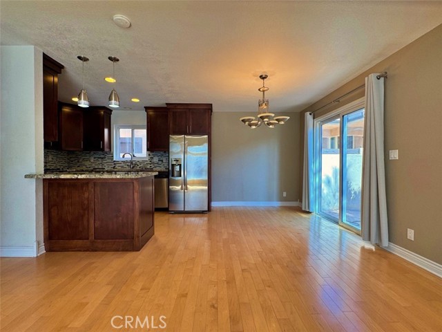 MLS #PV25166327 image #19