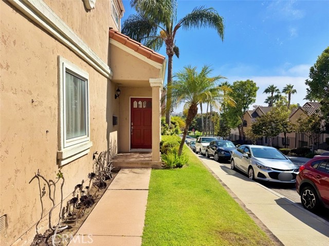 MLS #PV25166327 image #2