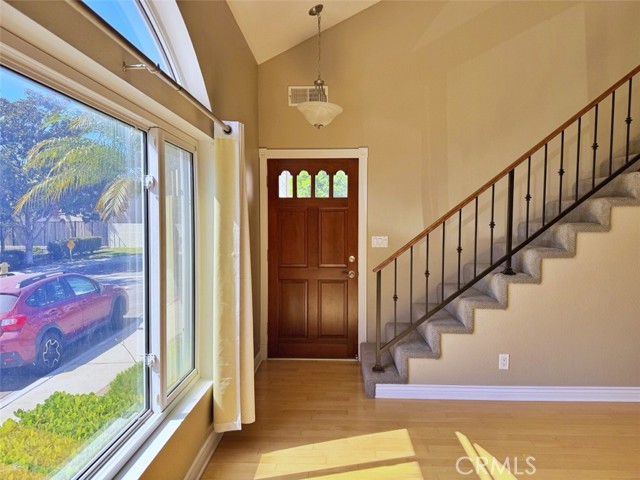 MLS #PV25166327 image #20