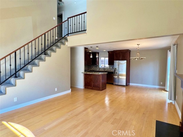 MLS #PV25166327 image #21