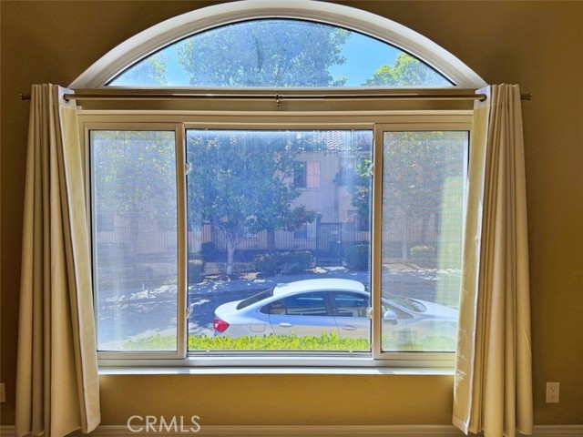 MLS #PV25166327 image #22