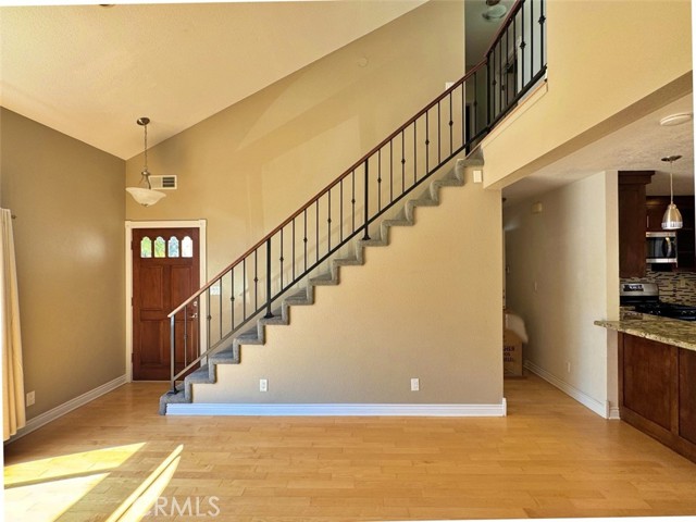 MLS #PV25166327 image #23