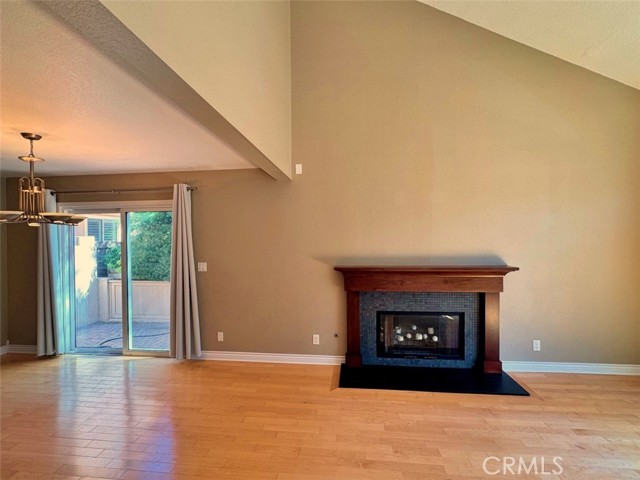 MLS #PV25166327 image #24