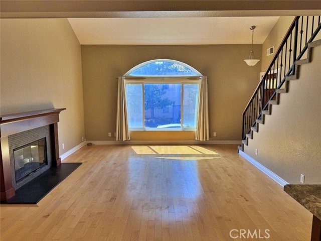 MLS #PV25166327 image #25