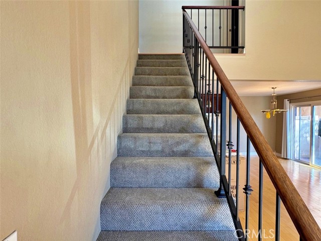 MLS #PV25166327 image #26