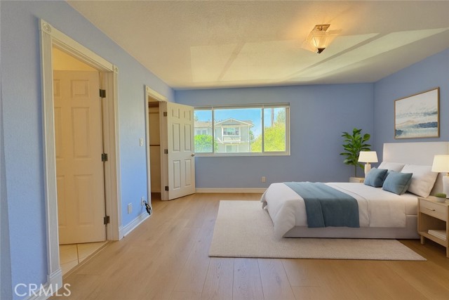 MLS #PV25166327 image #27