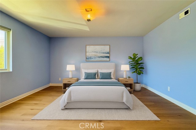 MLS #PV25166327 image #28