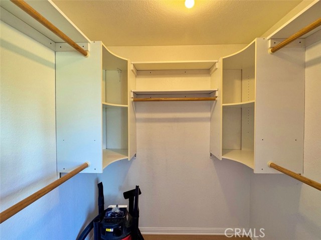 MLS #PV25166327 image #29