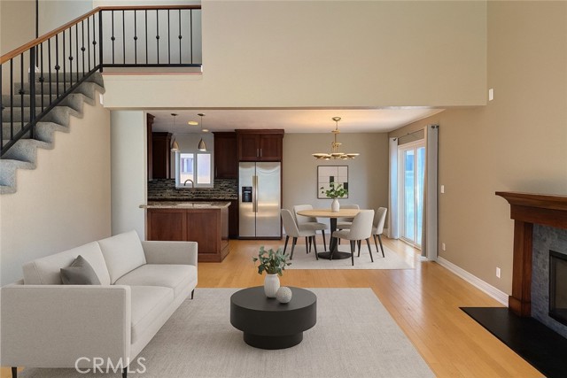 MLS #PV25166327 image #3