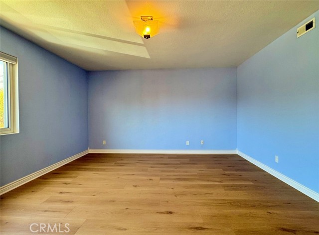 MLS #PV25166327 image #30