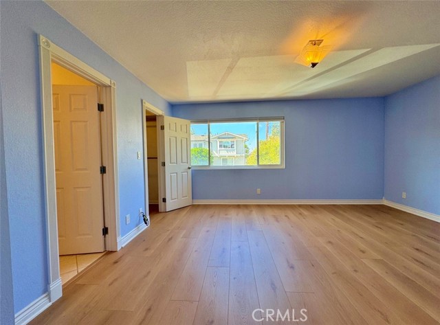 MLS #PV25166327 image #31