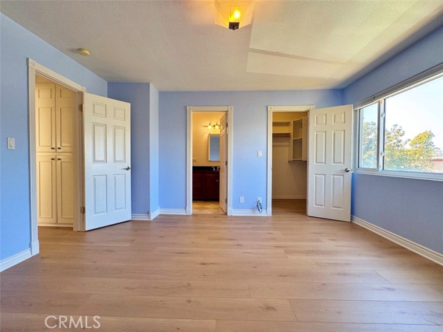 MLS #PV25166327 image #32