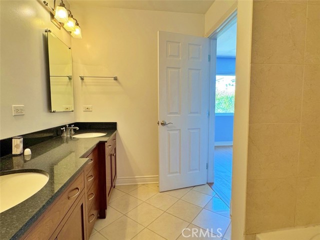 MLS #PV25166327 image #33