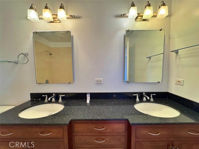 MLS #PV25166327 image #34