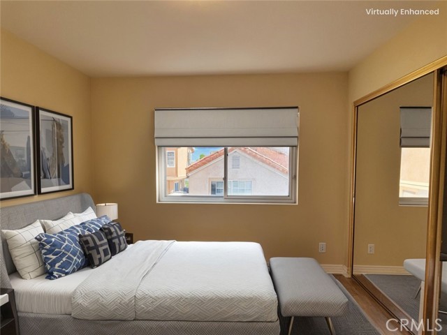 MLS #PV25166327 image #35