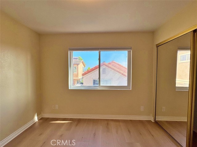 MLS #PV25166327 image #36