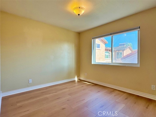 MLS #PV25166327 image #37