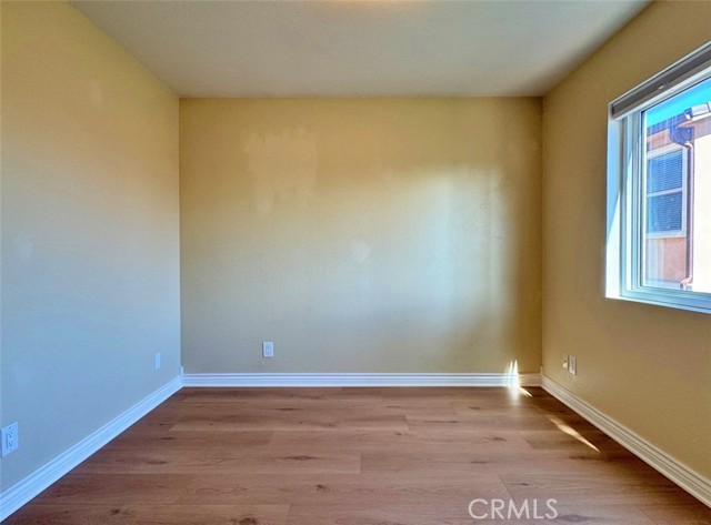 MLS #PV25166327 image #38