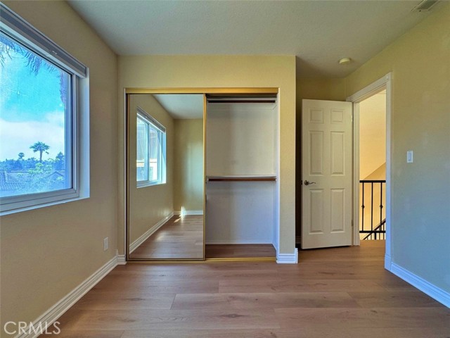 MLS #PV25166327 image #39