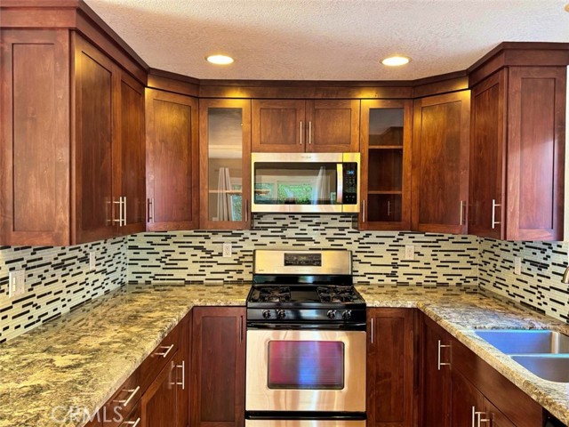 MLS #PV25166327 image #4