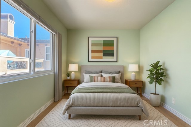 MLS #PV25166327 image #40