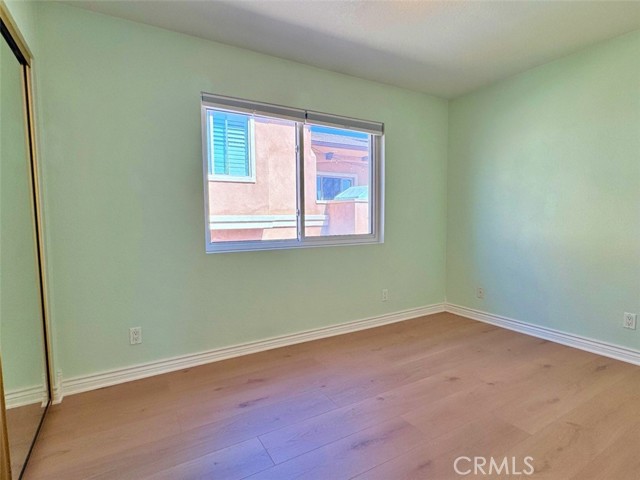 MLS #PV25166327 image #41