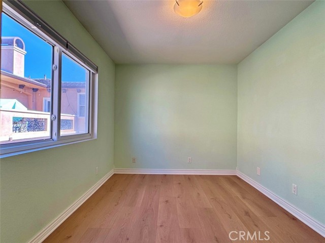 MLS #PV25166327 image #42