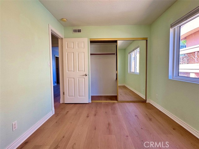 MLS #PV25166327 image #43