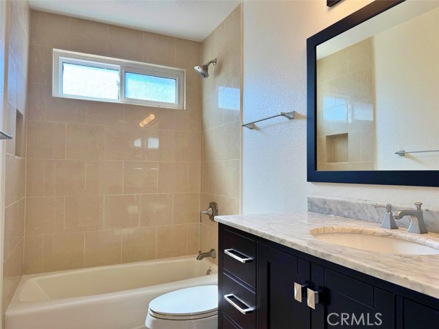 MLS #PV25166327 image #44