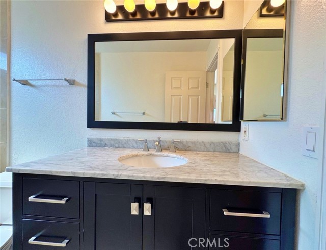 MLS #PV25166327 image #45