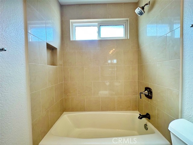 MLS #PV25166327 image #46