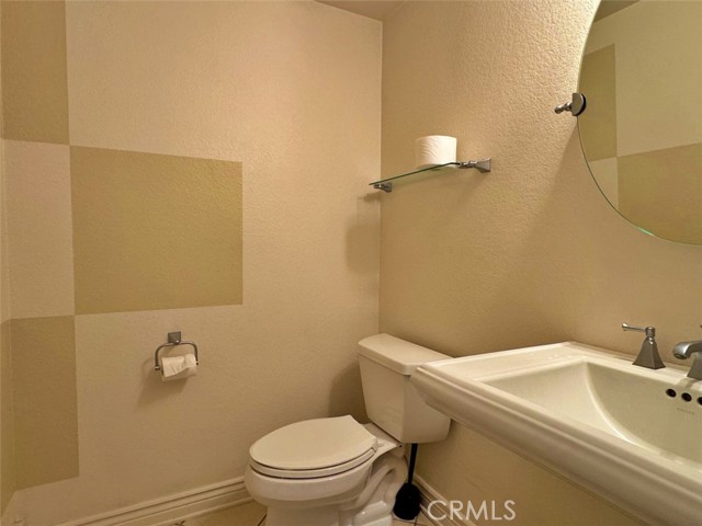 MLS #PV25166327 image #47