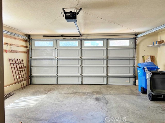 MLS #PV25166327 image #48