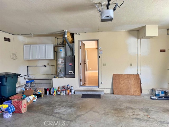 MLS #PV25166327 image #49