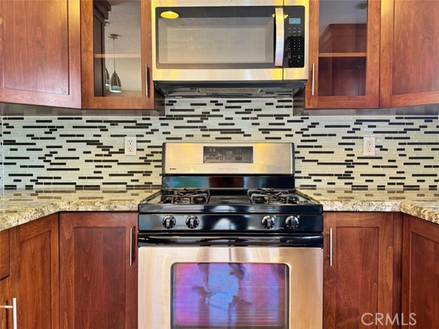 MLS #PV25166327 image #5