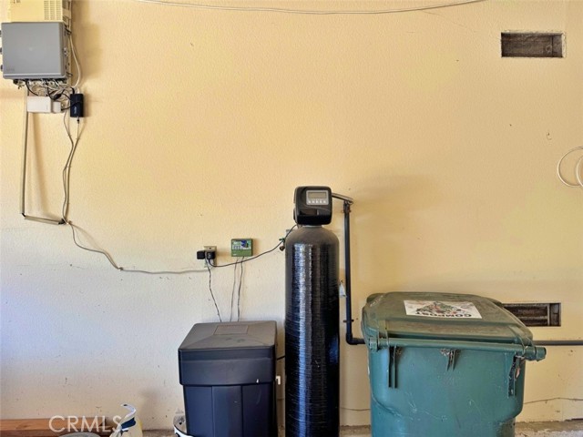 MLS #PV25166327 image #50