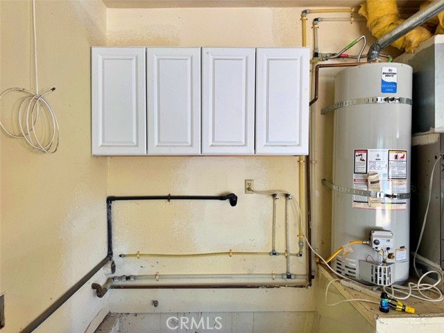 MLS #PV25166327 image #51