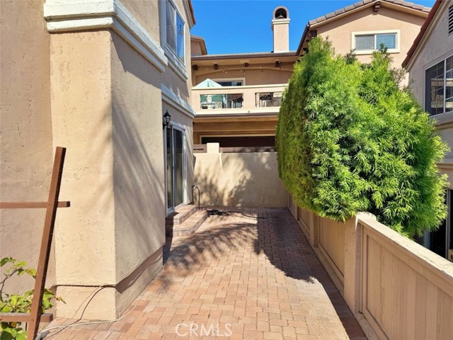 MLS #PV25166327 image #52