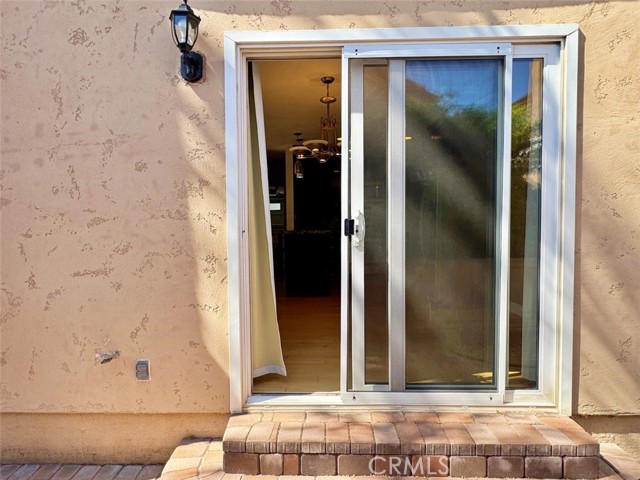 MLS #PV25166327 image #53