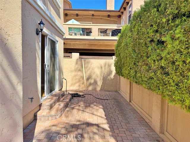 MLS #PV25166327 image #54