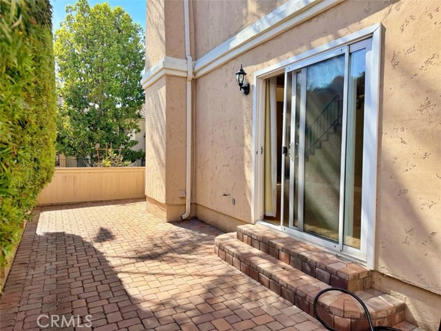 MLS #PV25166327 image #55