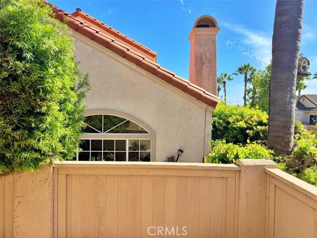 MLS #PV25166327 image #56