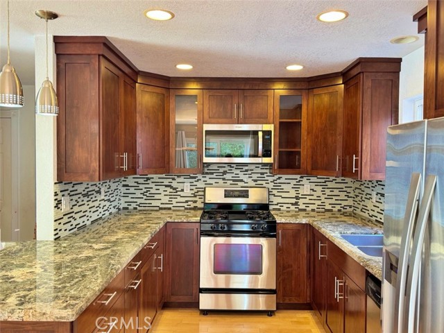 MLS #PV25166327 image #6