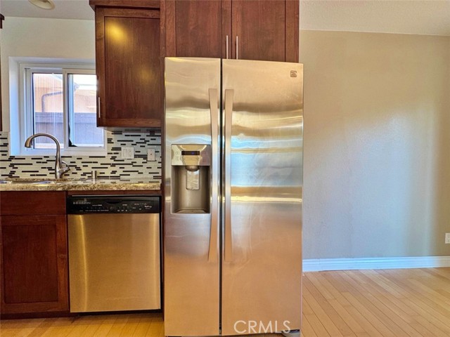 MLS #PV25166327 image #7