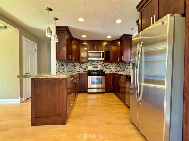 MLS #PV25166327 image #8