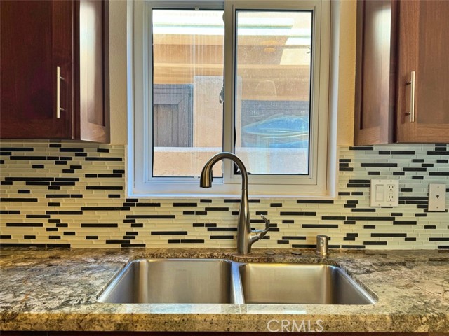 MLS #PV25166327 image #9