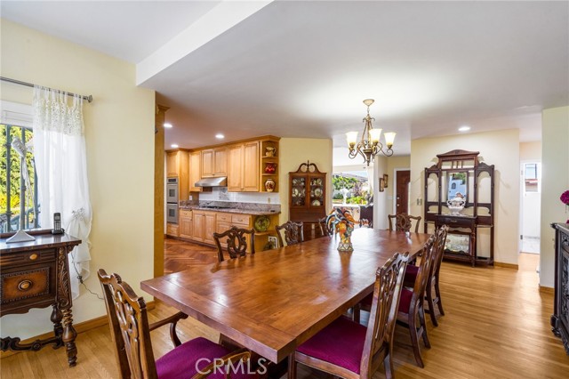 MLS #PV25166345 image #10