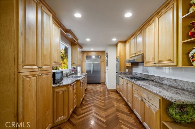 MLS #PV25166345 image #11