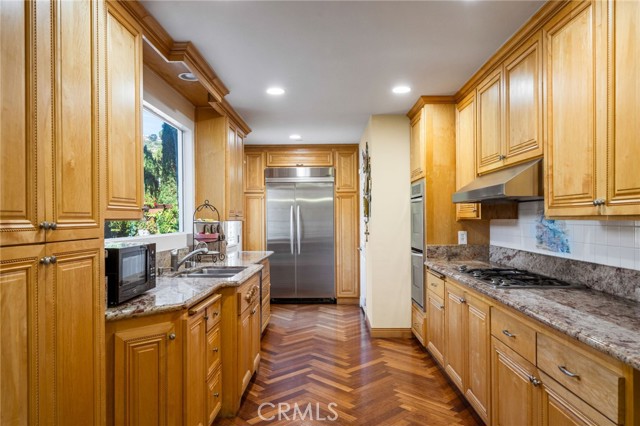 MLS #PV25166345 image #12